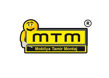 Mobilya Tamiri-Mobilya Montaji